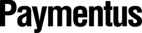 Paymentus
